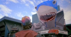 Jaws19-2