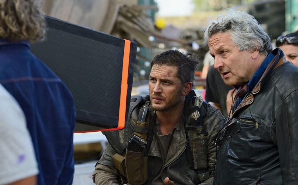 2015-5-Feature-Mad-Max-George-Miller-set-WB