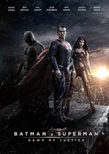 Batman-vs-Superman-Poster