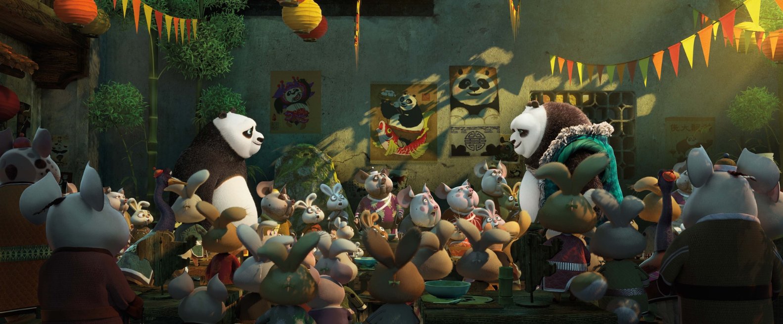 Kung-Fu-Panda-3-ImagemPost