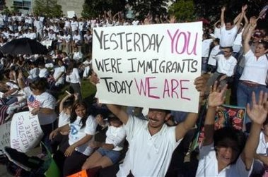 a day without immigrants 1