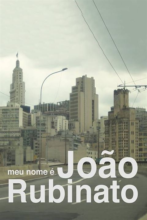 João Rubinato